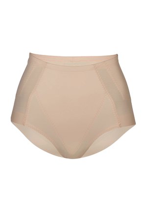 Lovable THE CELEBRITY SECRET - Intimo modellante - skin
