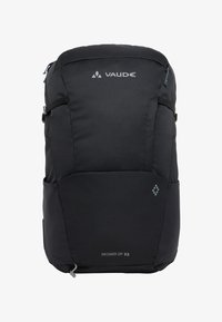 Sélectionné, black