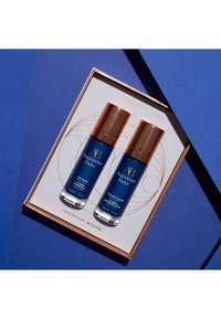 Augustinus Bader DISCOVERY DUO  - Set de soins du visage