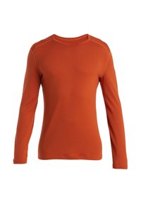 Unausgewählt, BRIGHT RED