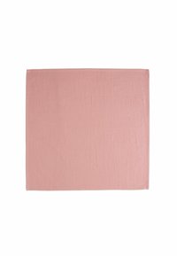 Unselected, pink