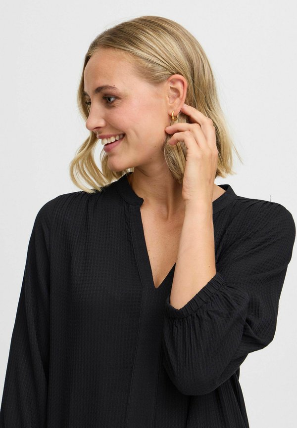 FROLINE DR 3 - Day dress3