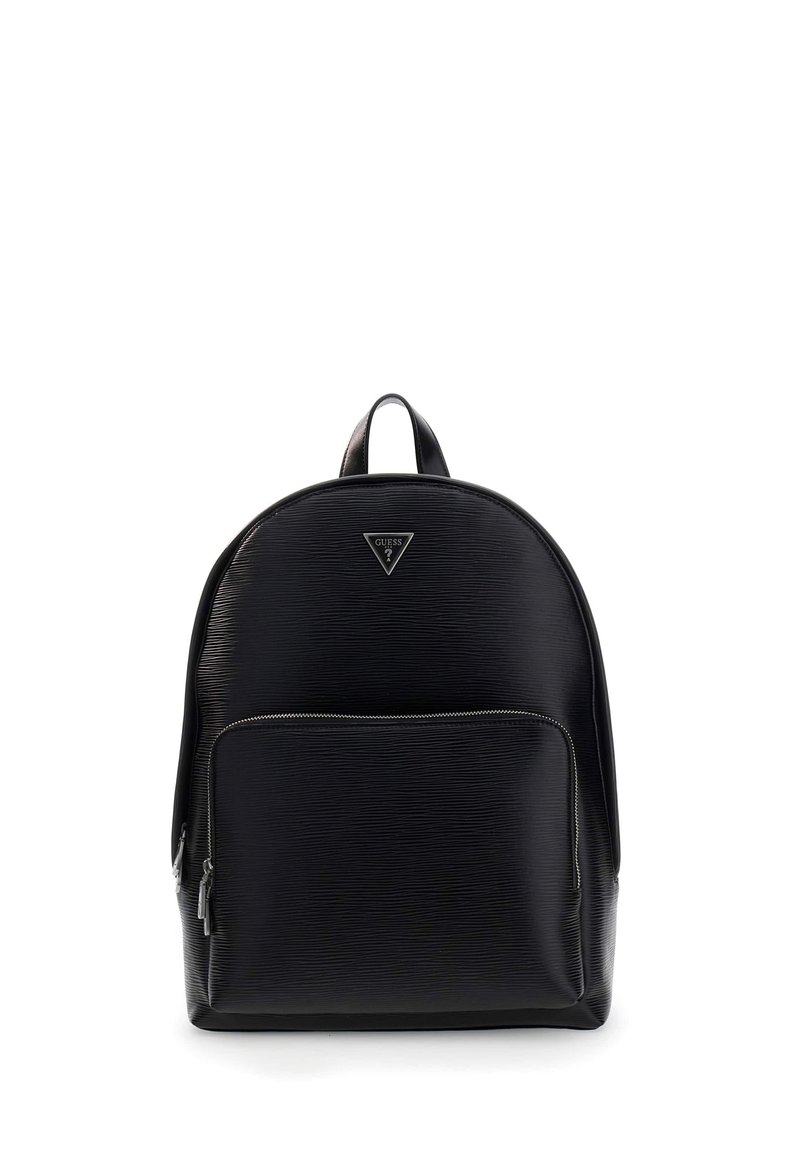 lululemon everywhere belt bag measurements 1L – Peloton Apparel With An Added Litre Color:Espresso Burnished Maple Herschel Classic Backpack, Black gear organizer backpack