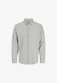 Δεν επιλέχθηκε, light grey melange