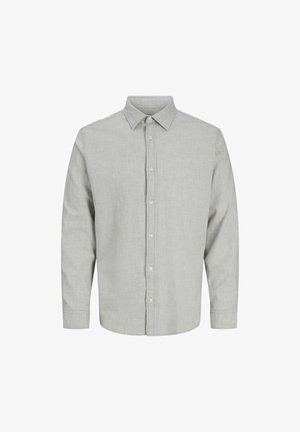 Jack & Jones, JJEFIELD, jasnoszary