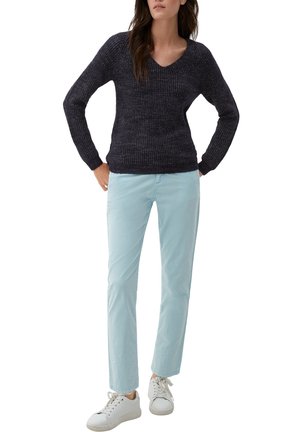 s.Oliver Maglione - blau