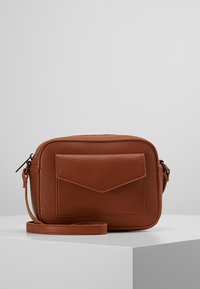 United Colors of Benetton Borsa a tracolla - tan