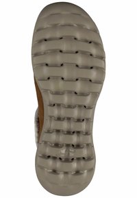 Skechers Botas para la nieve - dark brown