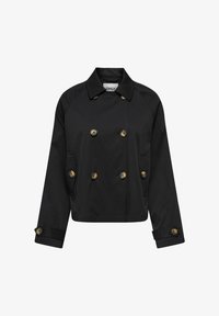 Sélectionné, black