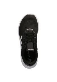 adidas Performance Trainers - schwarz