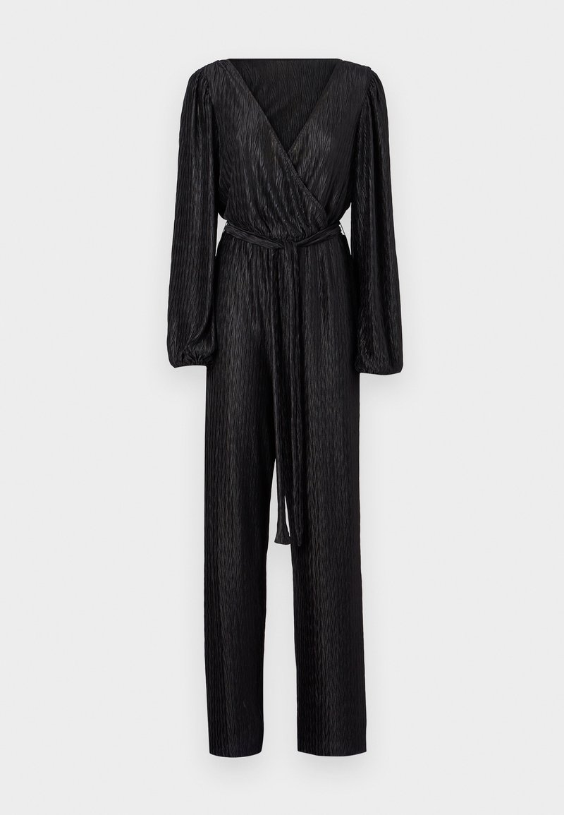 VILA Jumpsuit - Bild 1