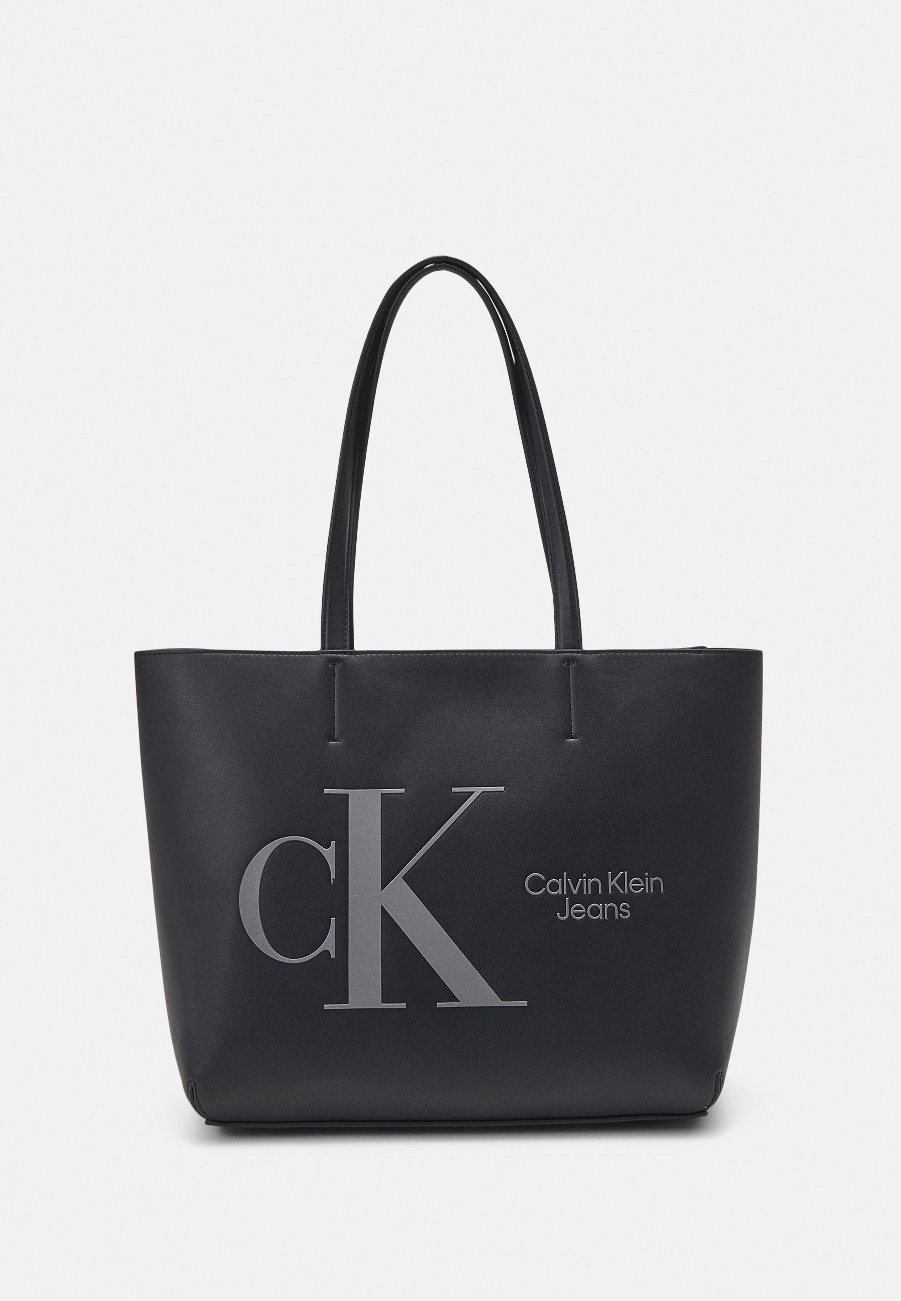 Bolsos de mujer | Online en Zalando