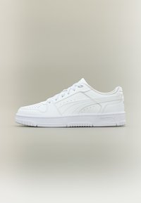 Δεν επιλέχθηκε, white/cool light gray