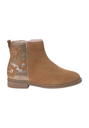 Mayoral Botines - cuero