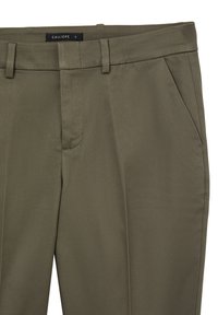 Calliope Chino - verde