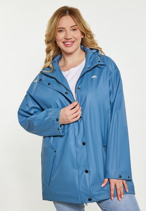 - Parka
