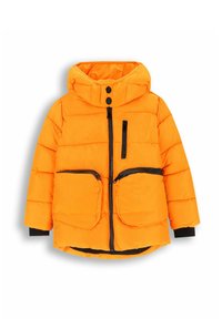 Coccodrillo - Płaszcz zimowy