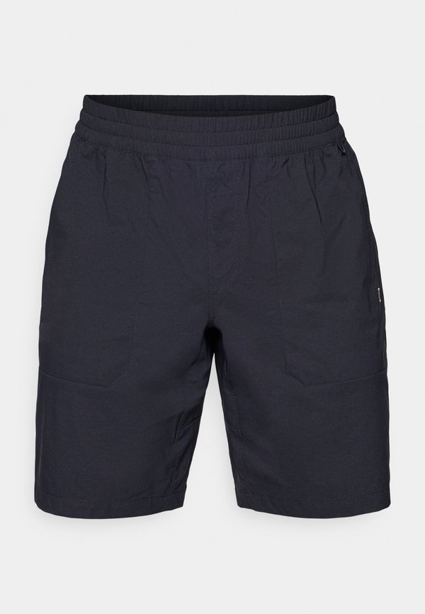 EVERYDAY EXPLORER SHORT - Sports shorts4