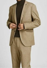 Jack & Jones PREMIUM Marynarka