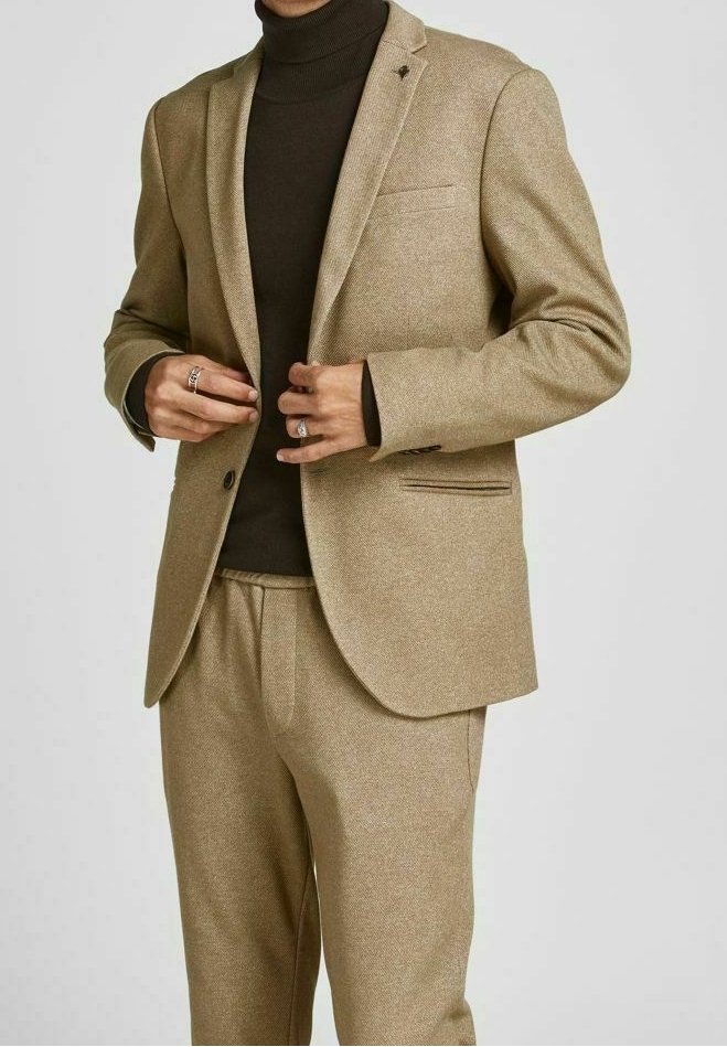 Jack & Jones PREMIUM Marynarka