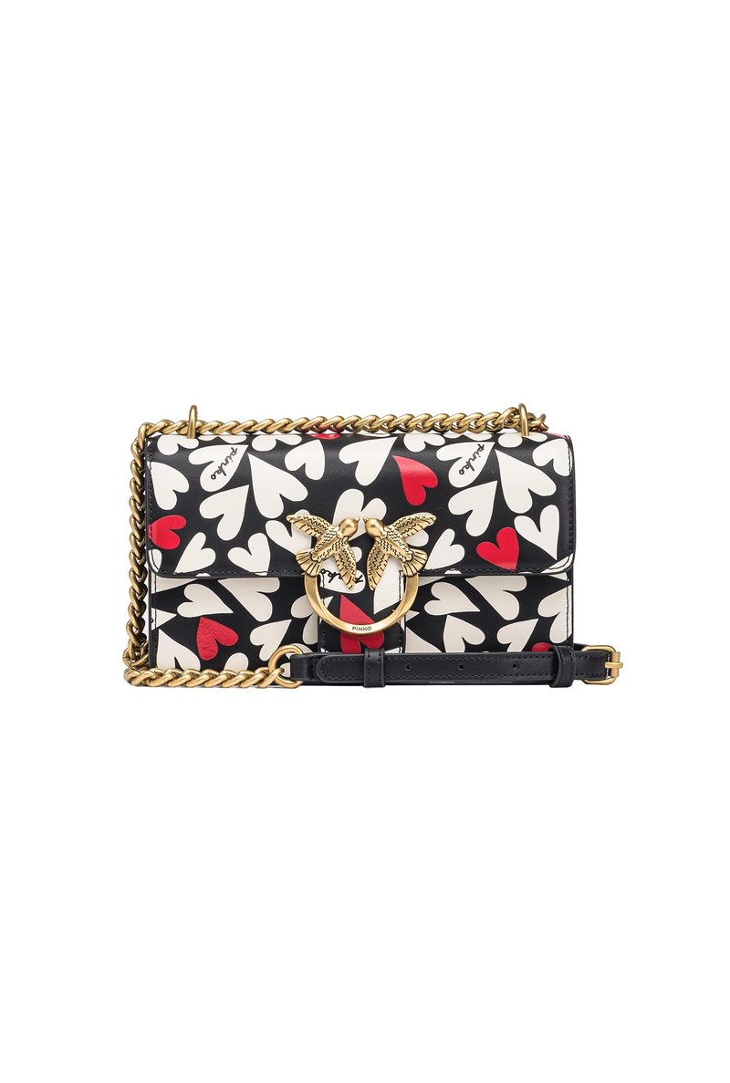 Geantă crossbody