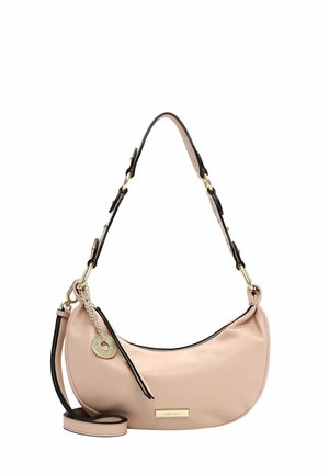 BEUTEL BETZY - Handtas - pink salt