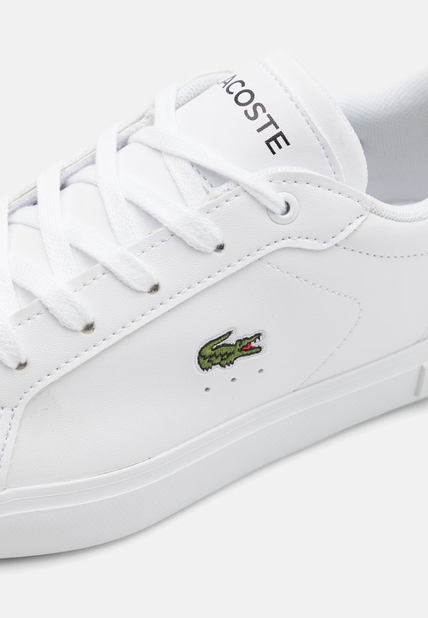 POWERCOURT CHILDREN UNISEX - Trainers4