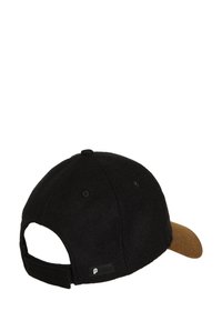 Protest PRTMUNGO - Pet - true black