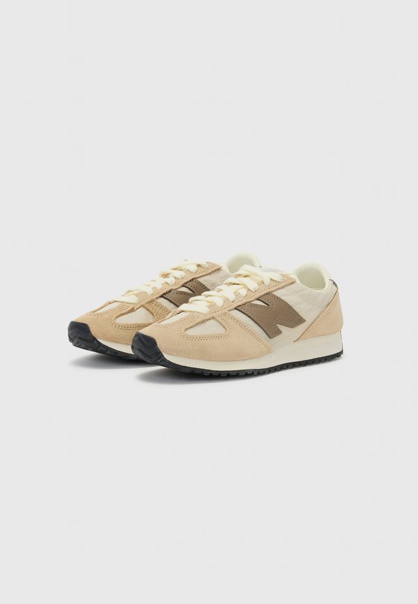 U471 UNISEX - Trainers - incense4