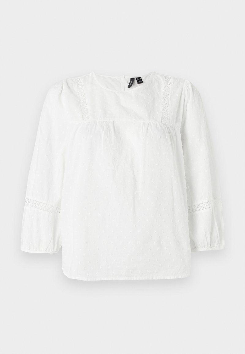 Vero Moda Blouse wit