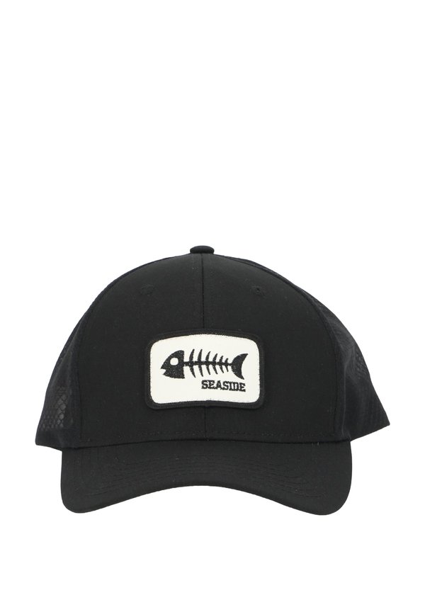 TRUCKER - Cap