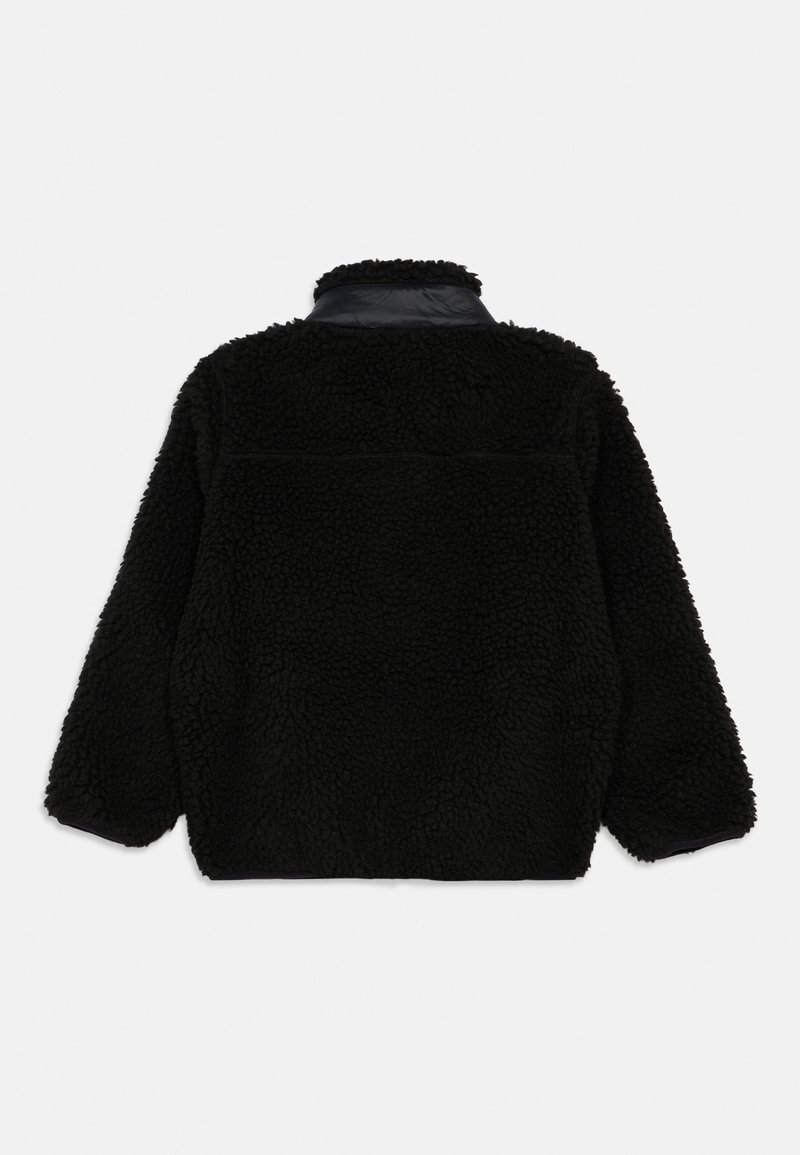 Giacca Uomo Manica Lunga Zip Pile PEROFIL VPRT92382 - Foto 13