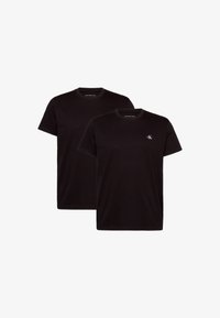 Valitud, black/black