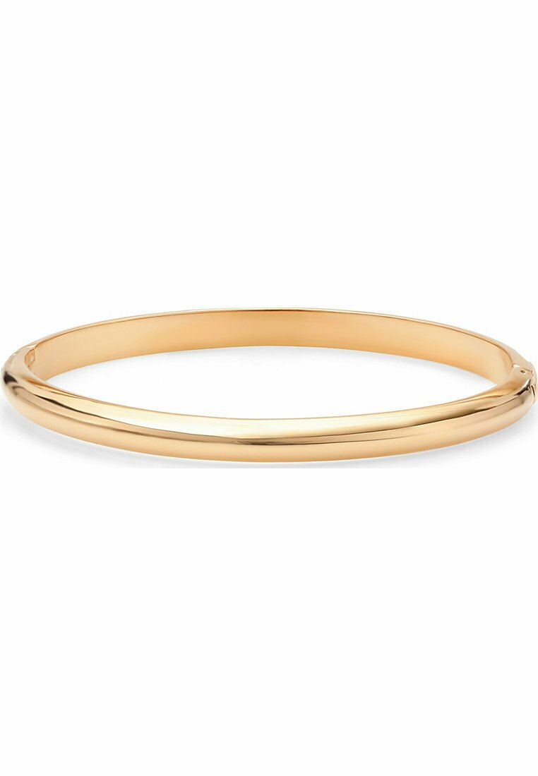 Damen Halsketten | Guido Maria Kretschmer by Christ Armband roségold/roségoldfarben - DM09270 Damen Halsketten | Guido Maria Kretschmer by Christ Armband roségold/roségoldfarben - DM09270