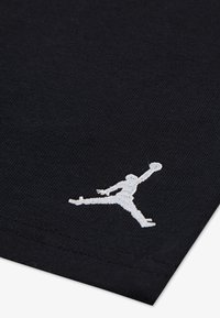 Jordan JDB SHORT - Shorts - black