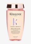 K GLOSS ABS BAIN - Shampoo