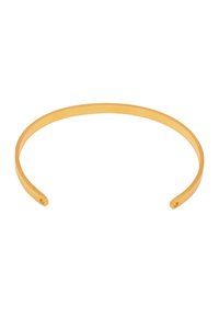 BRAVE  - Bracelet - goldfarbend