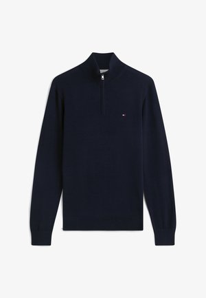 Tommy Hilfiger, - Sweter