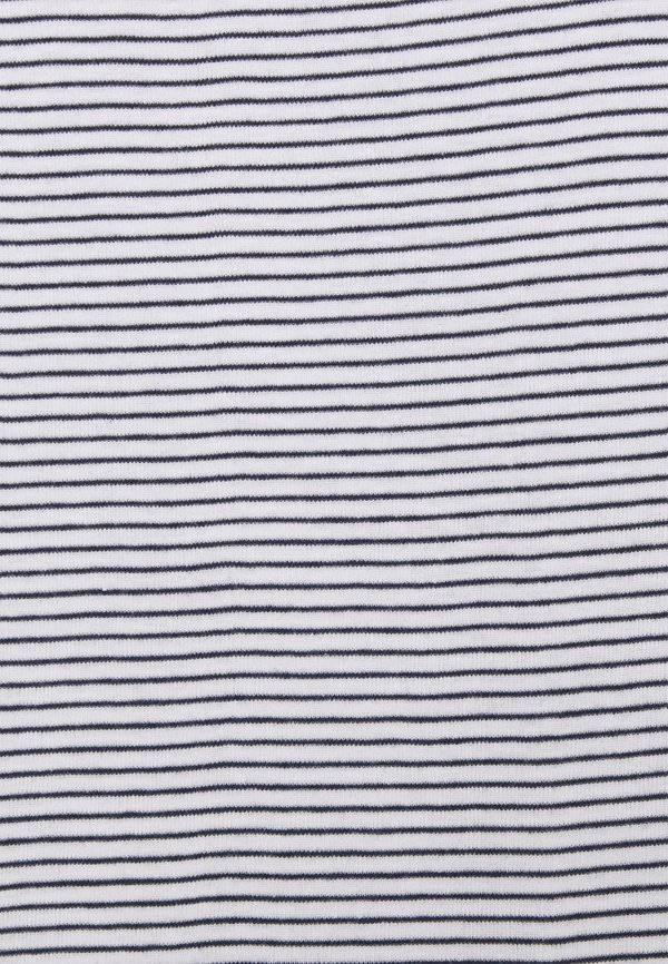 PACK 2 - Undershirt3