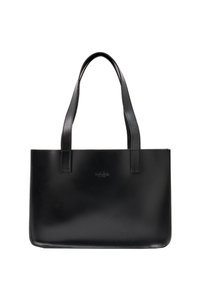 AGATHA S - Handtas - schwarz