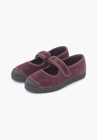 Pisamonas Slipper - light pink