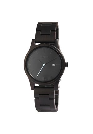 UNISEX - Watch - schwarz