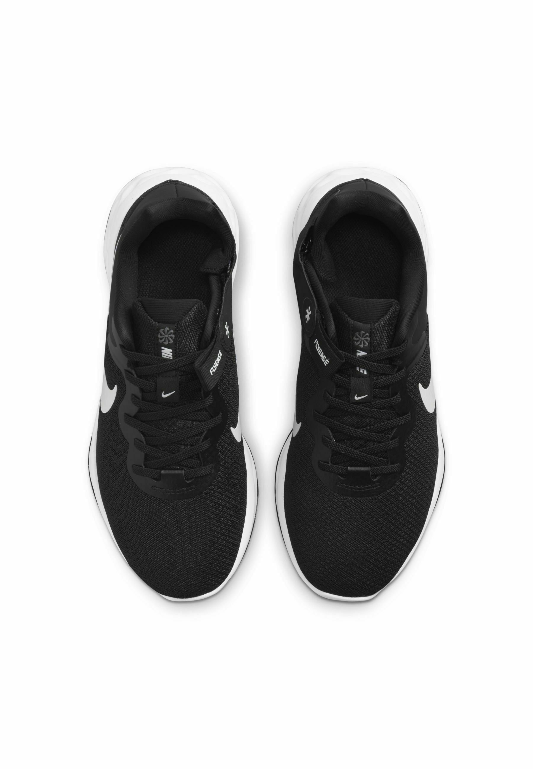 Nike Performance Sportieve 