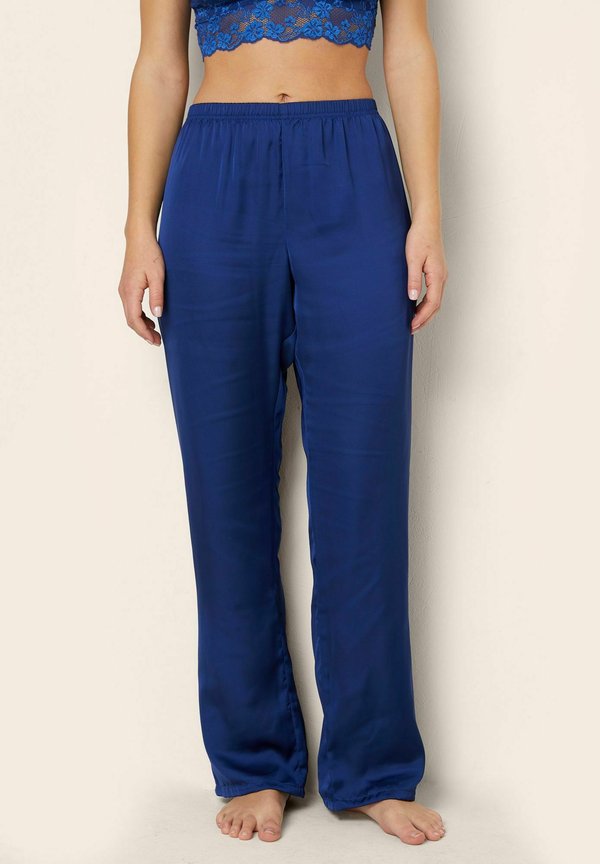 PRIMULA - Nachtwäsche Hose