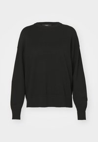 pullover vicolo
