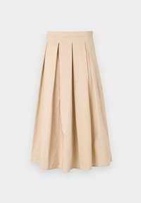 Δεν επιλέχθηκε, cement