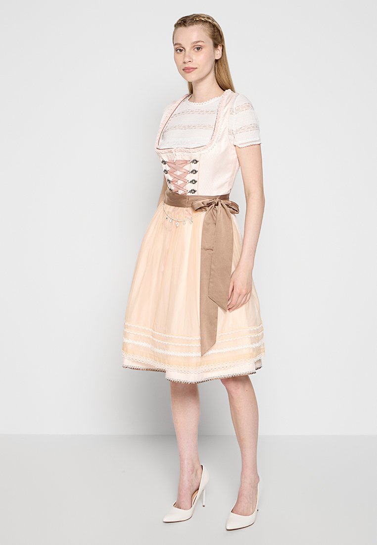 Krüger Dirndl Dirndl niet gedefinieerd Krüger Dirndl Dirndl niet gedefinieerd