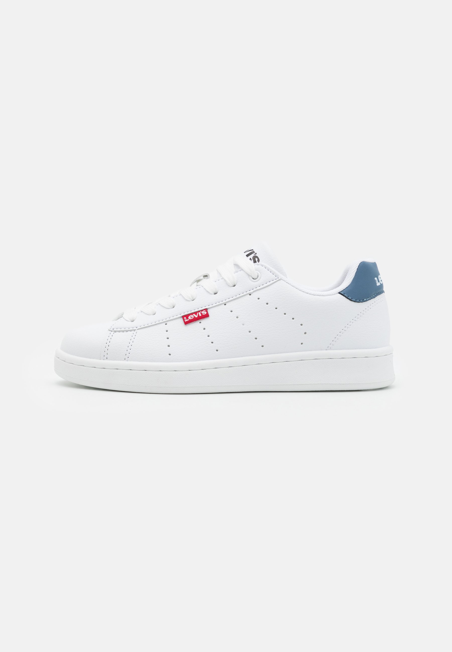 Kids' Shoes | Girls, Boys \u0026 Baby Shoes 