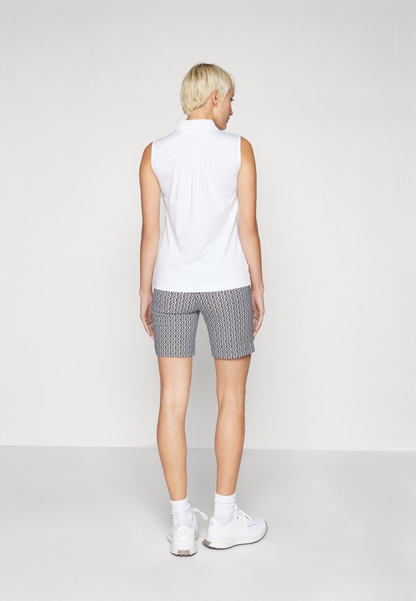 MAGIC MOTIF SHORTS - Sports shorts4