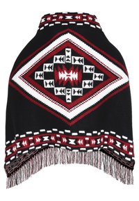 Derhy Kardigan - black